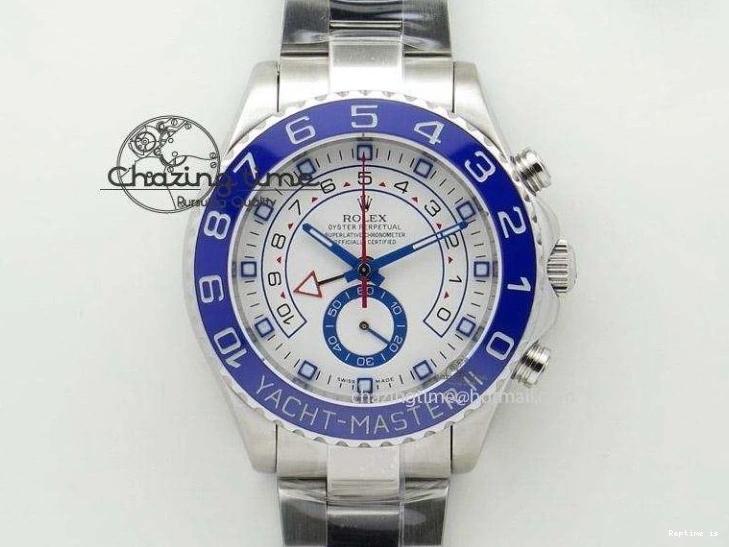 1227 Submariner 16610LN SS BP-Maker Best Edition Black Dial Black Bezel On SS Bracelet SA TimelessDesign 3816